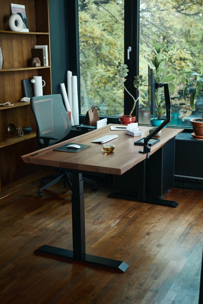 10 Home Office Ideas Youll Like 1