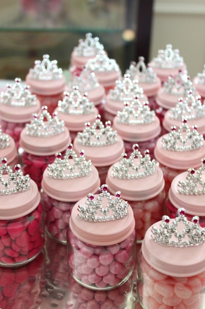 baby-food-jar-party-favors