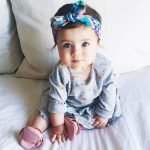 20 Pretty Hairstyles For Your Little Girl | Momooze.com