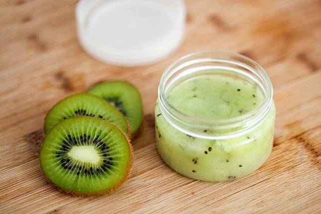 The New Skin Superheros - 5 Superfoods for your Skin