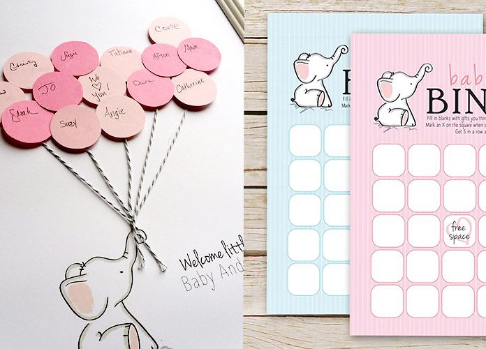 50-free-baby-shower-printables-for-a-perfect-party