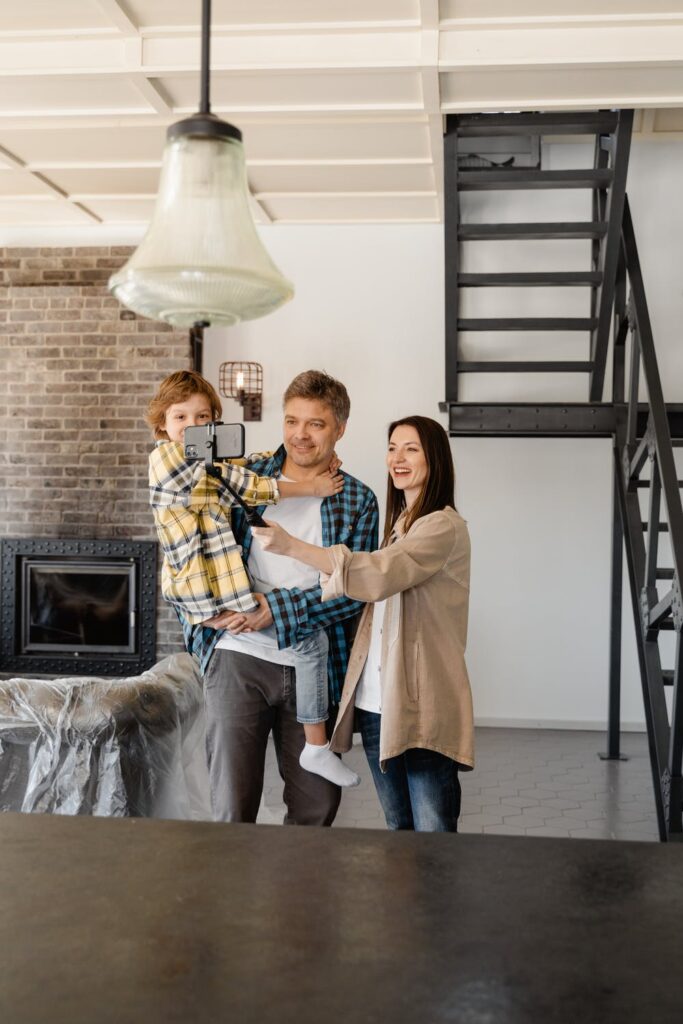 6 Important Features To Look For Before Buying A New Home