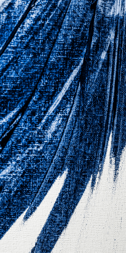 Blue Wallpaper Aesthetic