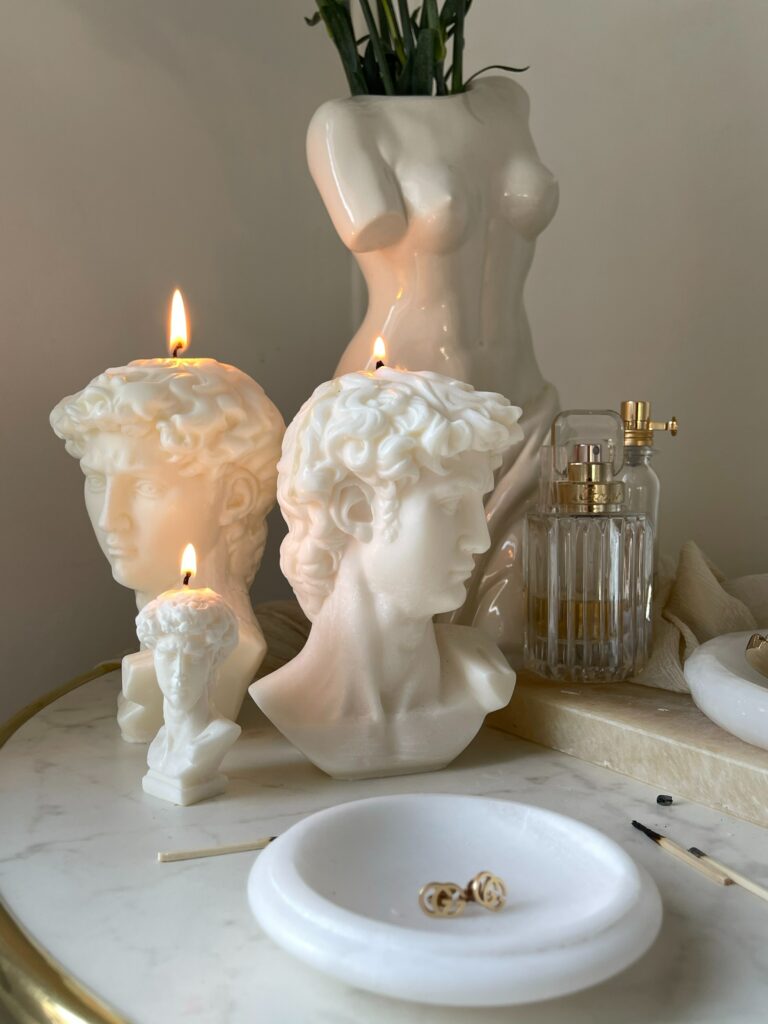 Essential Candle Accessories And Tools Every Candle Lover Must Have 1