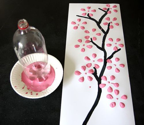 Fun Chinese New Year Crafts for Kids