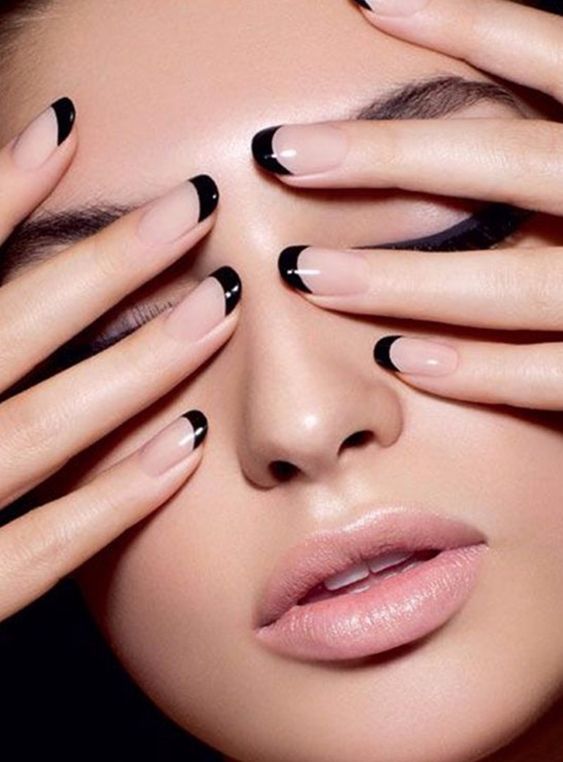 How Often Should You Get A Manicure