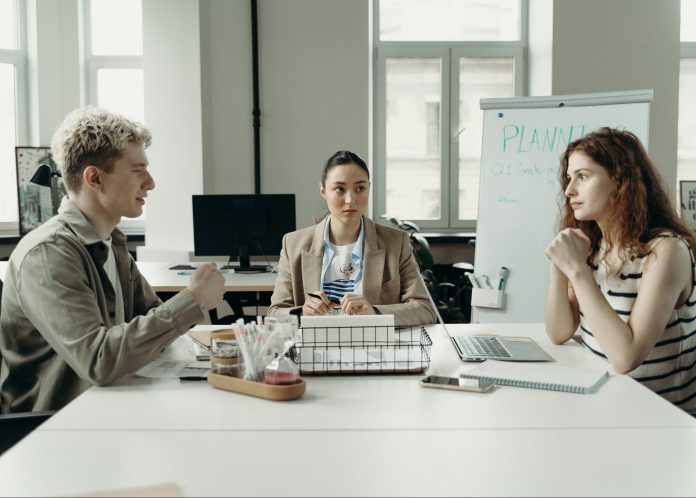 How To Take Your Small Business To The Next Level How To Take Your Small Business To The Next Level