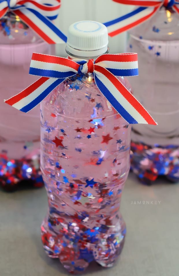 Memorial Day Crafts for Kids