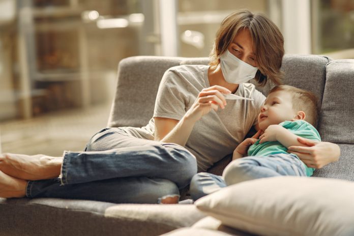 Nursing Knowledge Basics You Can Apply At Home Nursing Knowledge Basics You Can Apply At Home
