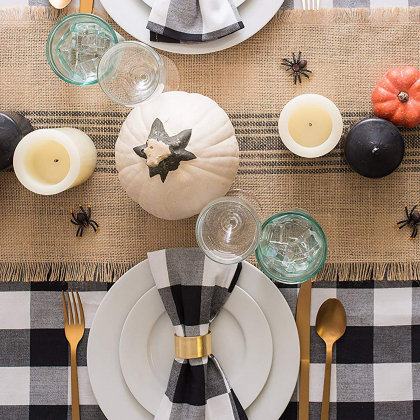 These Are Our Favorite Fall Decorating Ideas | Momooze.com