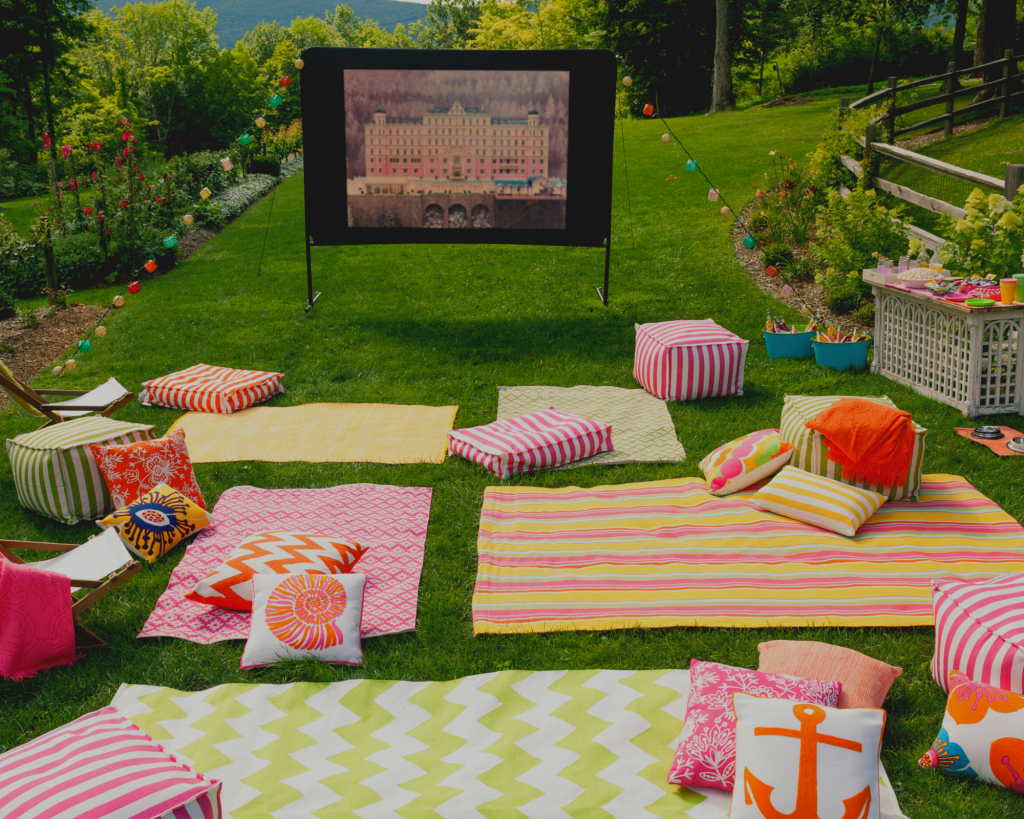 how-organize-perfect-kidchella-party-summer