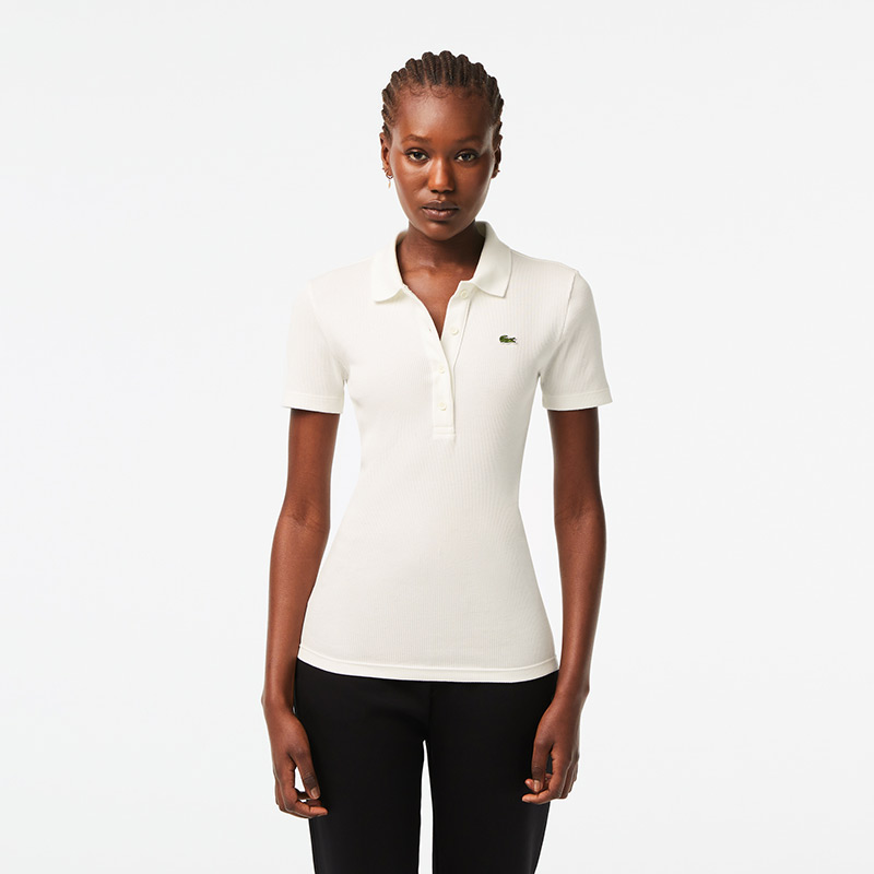 Is Lacoste A Luxury Brand? Review & Good Alternatives [2024]