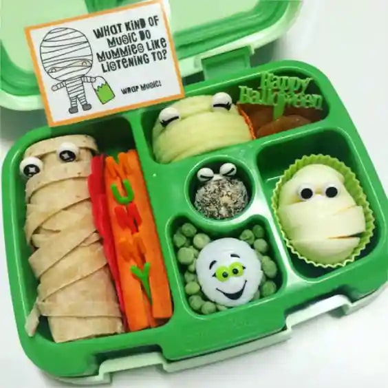 back to school lunch box 8