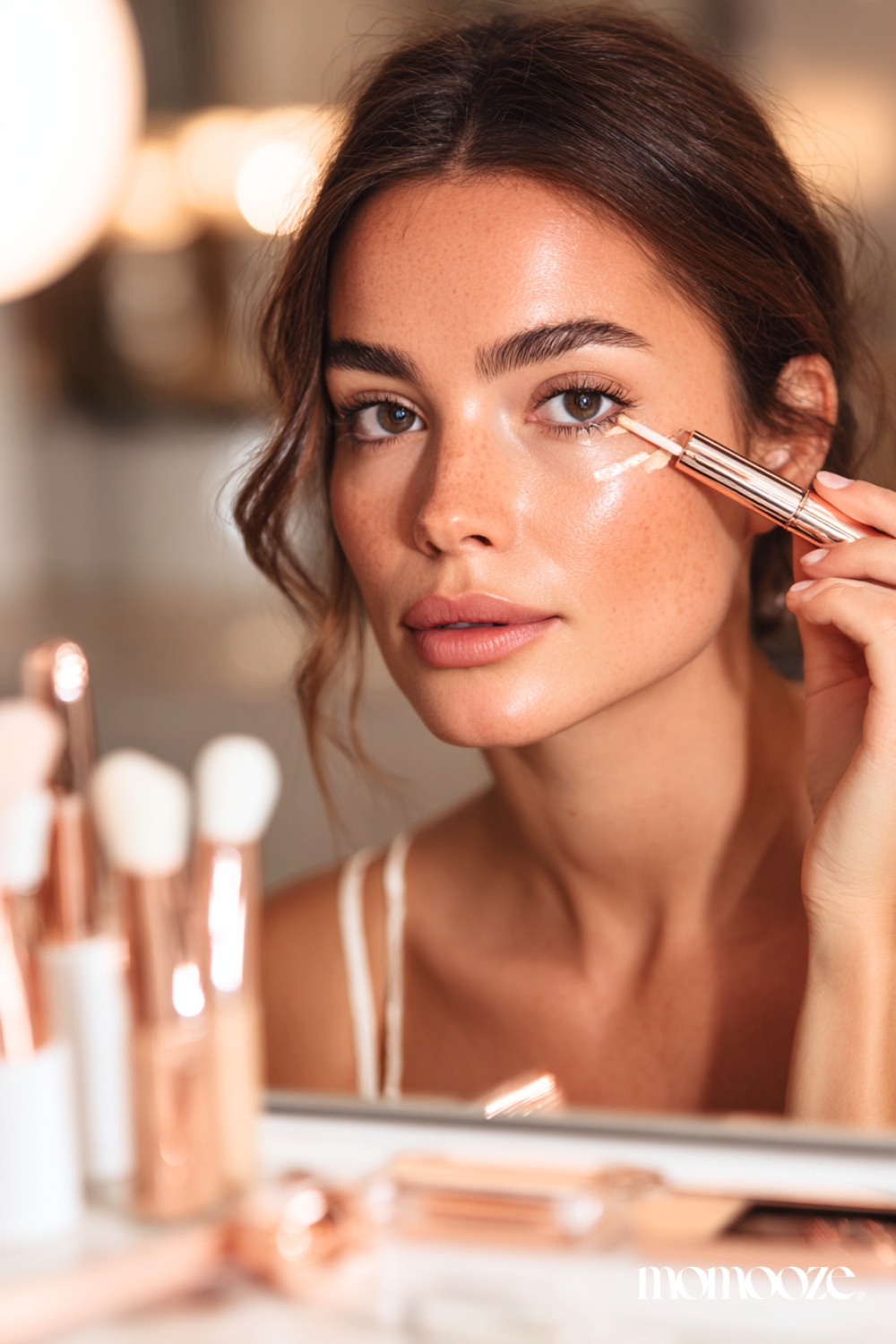 beauty tips for face 6
