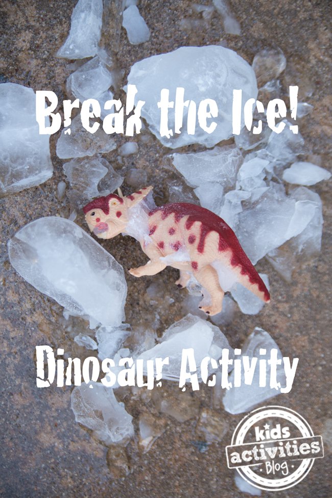 break-the-ice-dinosaur