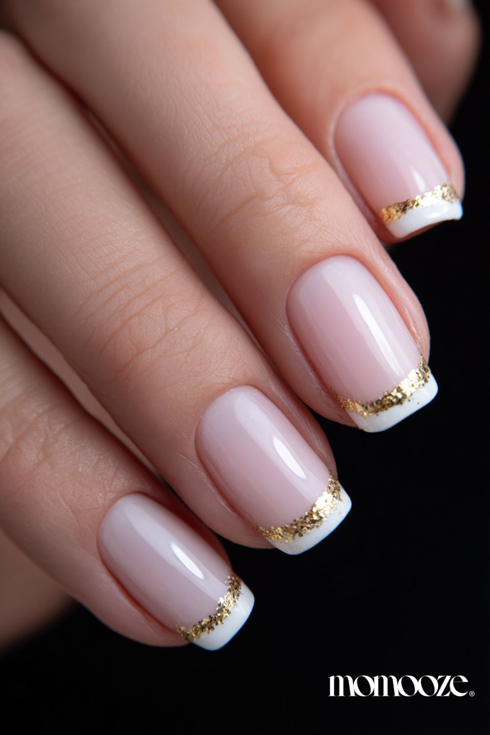 60+ Classy Winter Nails That Will Keep You Chic All Season 107 classy winter nails 6 1