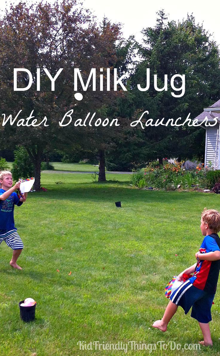 diy-water-balloon-outdoor-game-with-kids