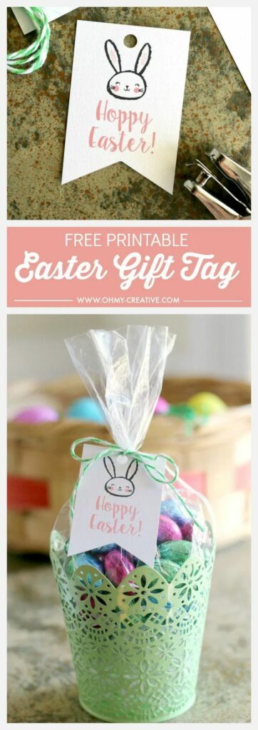 easter gift tags printables free 15