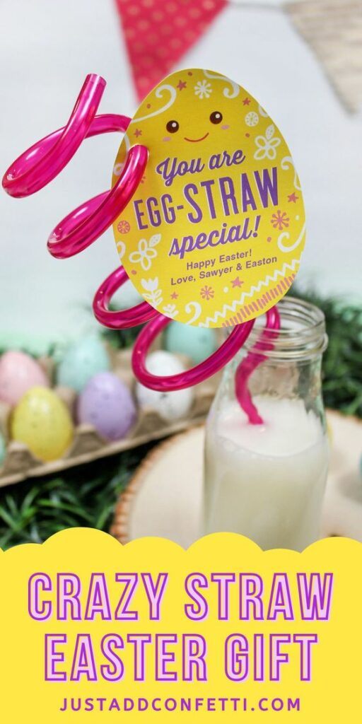 easter gift tags printables free 19