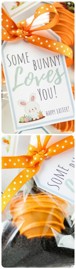 easter gift tags printables free 20