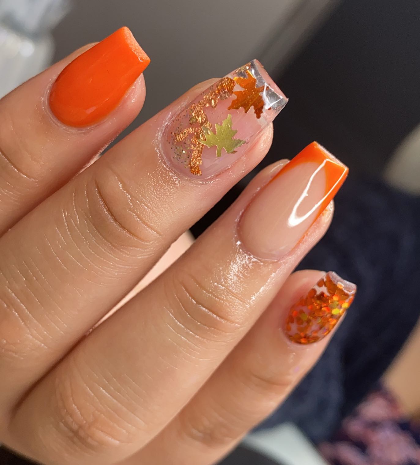 The Best Nail Trends for 2023 – Le Mini Macaron Europe