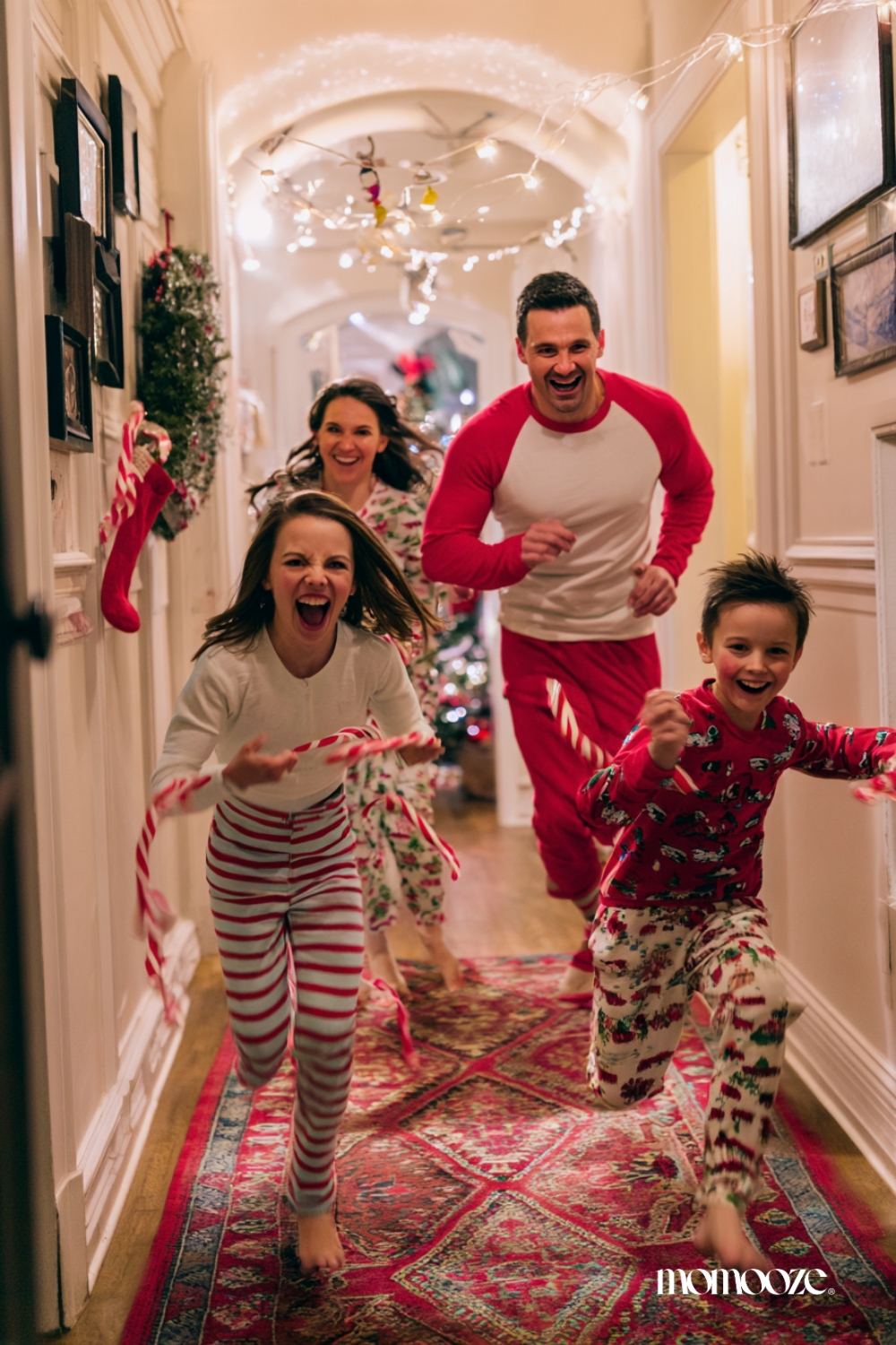 17 Fun Family Christmas Games You’ll Want to Play Every Year 70 fun family christmas games 6