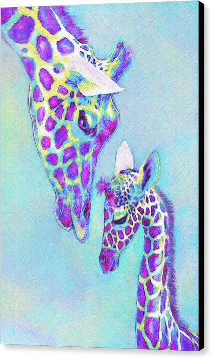 giraffe nursery boy girl theme 36