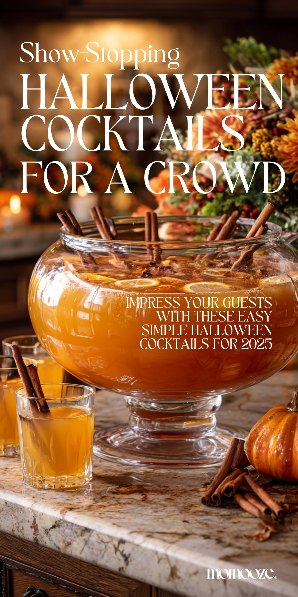 halloween cocktails for a crowd 24
