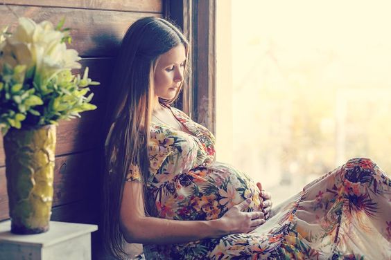 important truths start a family pregnancy momooze.com