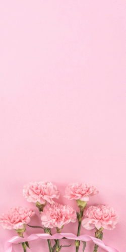 iphone-pink-aesthetic-wallpaper