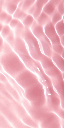 iphone-pink-aesthetic-wallpaper