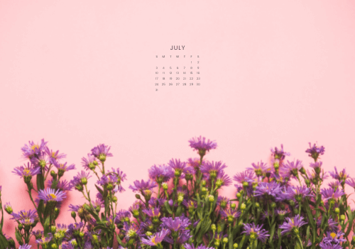 july wallpaper calendar 2022 desktop36