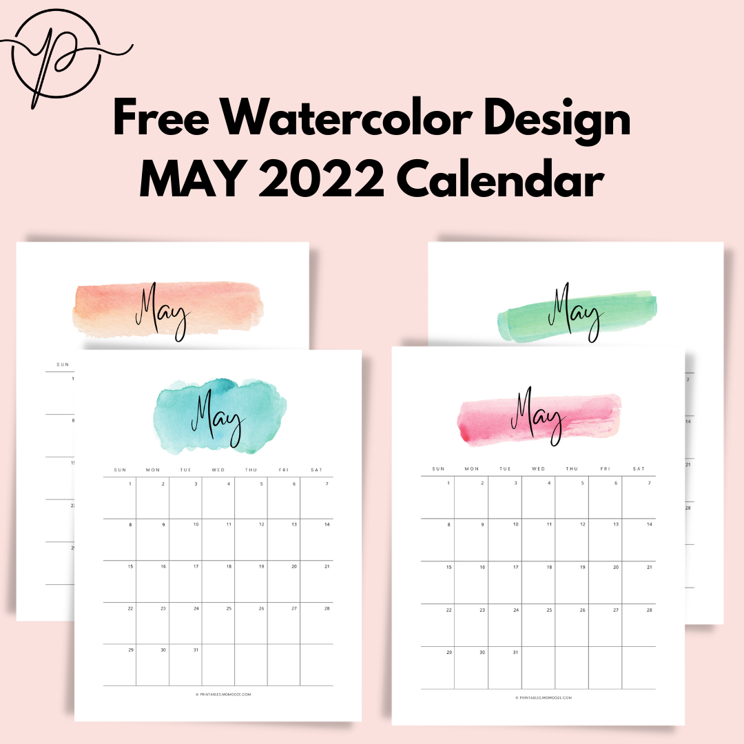 https://www.momooze.com/wp-content/uploads/may-2022-calendar-printable-4.png