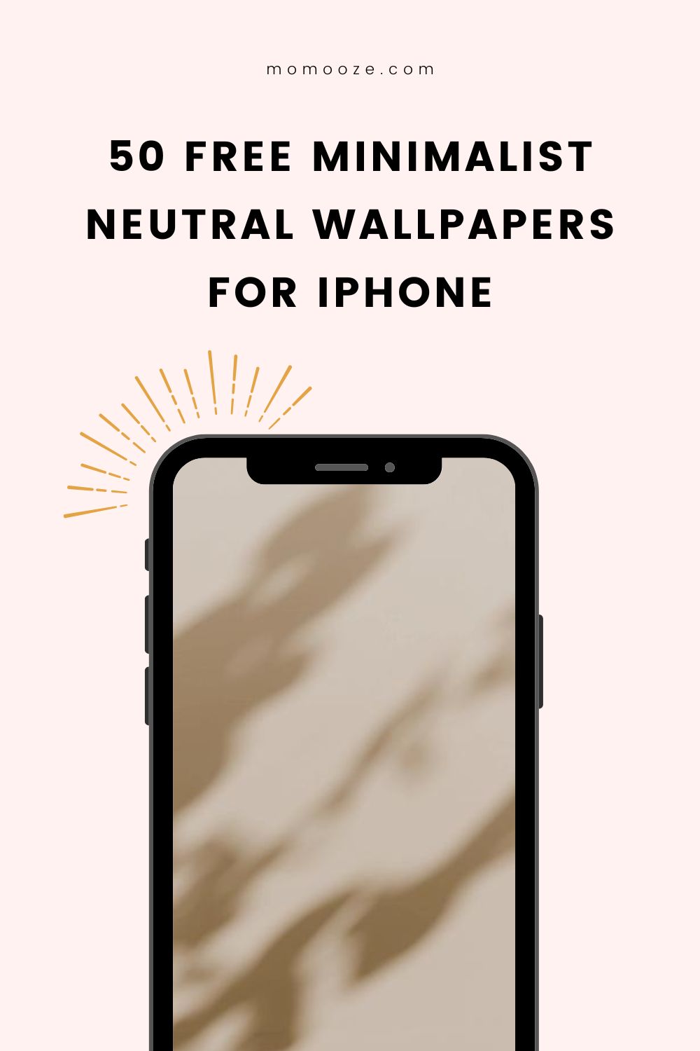 Neutral iPhone Wallpapers  Top Free Neutral iPhone Backgrounds   WallpaperAccess