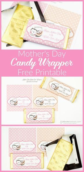 mothers day printable free 14