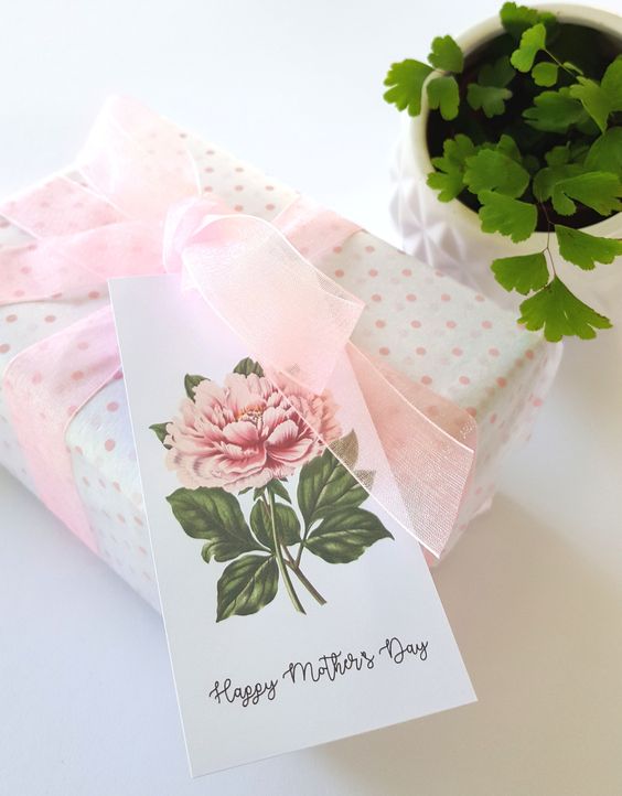 mothers day printable free 25