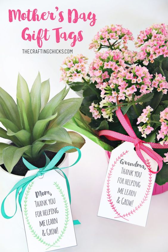 mothers day printable free 30