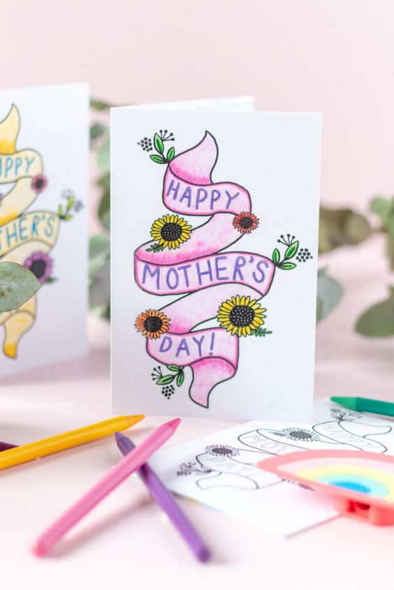 mothers day printable free 35