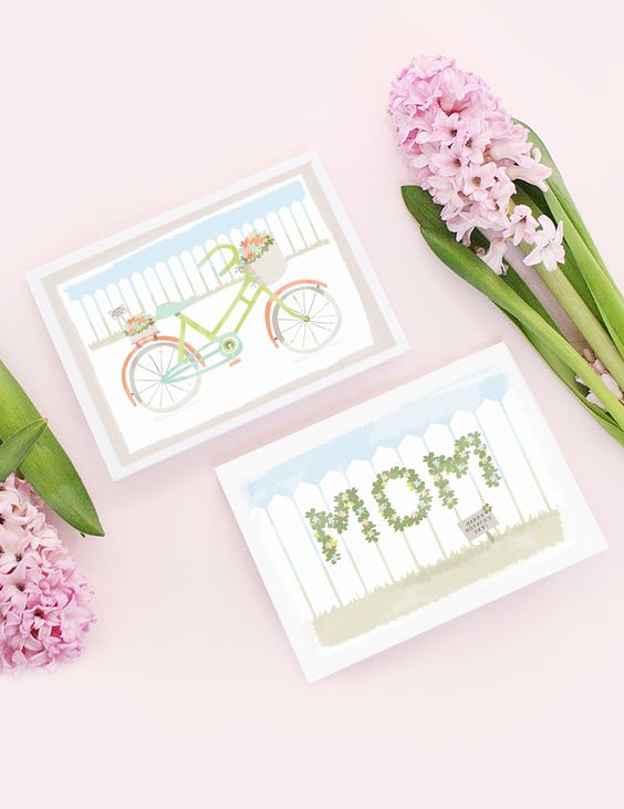 mothers day printable free 36