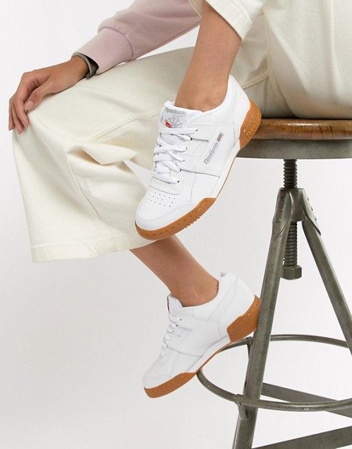 must have fashion style for working moms white sneakers momooze online magazine for modern moms