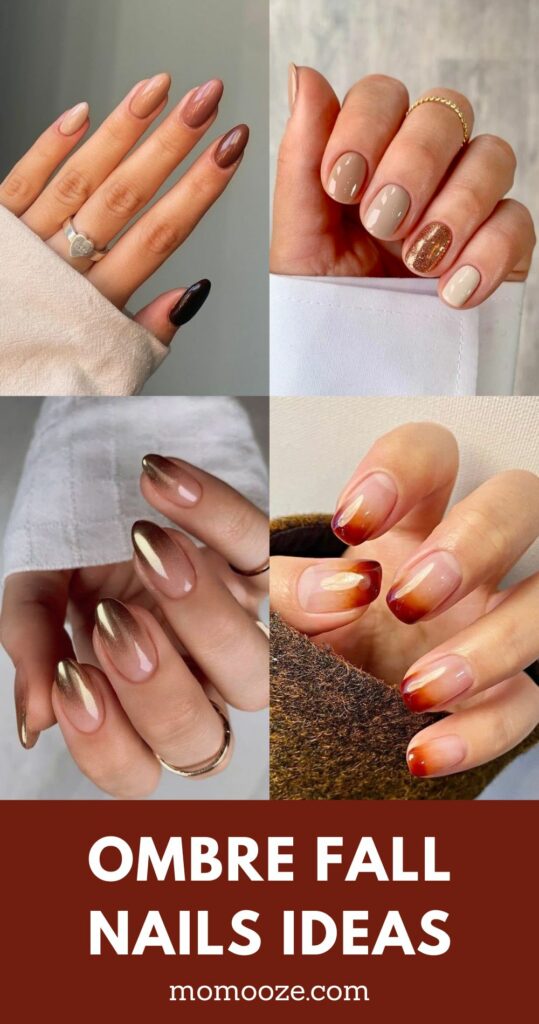 ombre fall nails4
