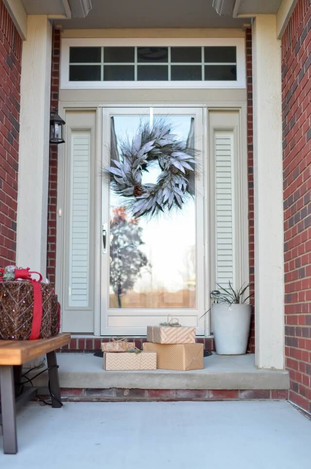 package theft momooze 4