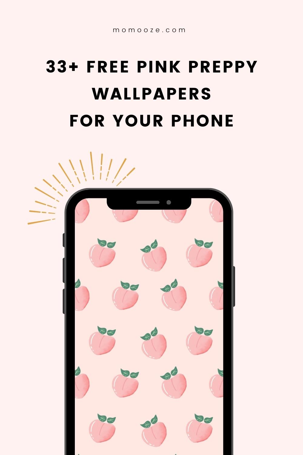 100 Preppy Wallpapers  Wallpaperscom