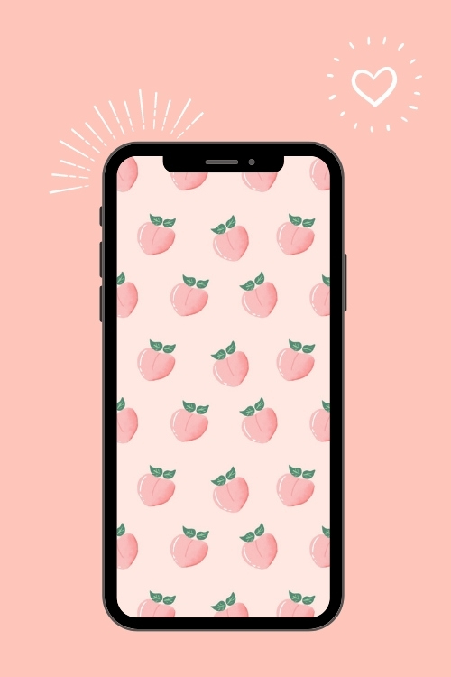 pink preppy wallpapers