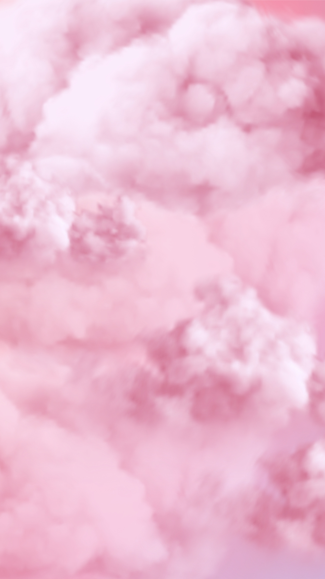 33+ FREE Pink Preppy Wallpapers For Your Phone With Instant Download