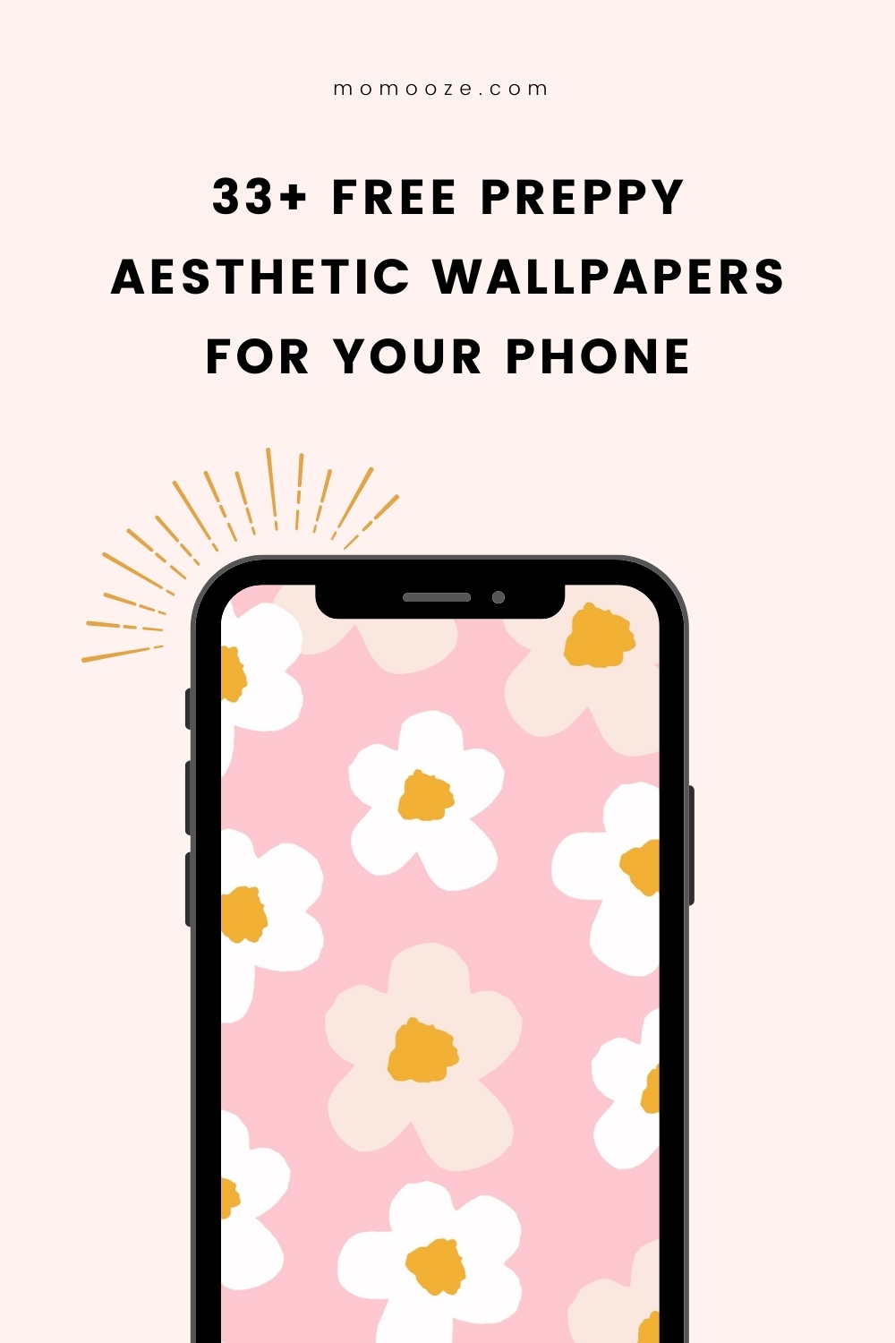 Preppy Wallpaper Aesthetic para Android - Download