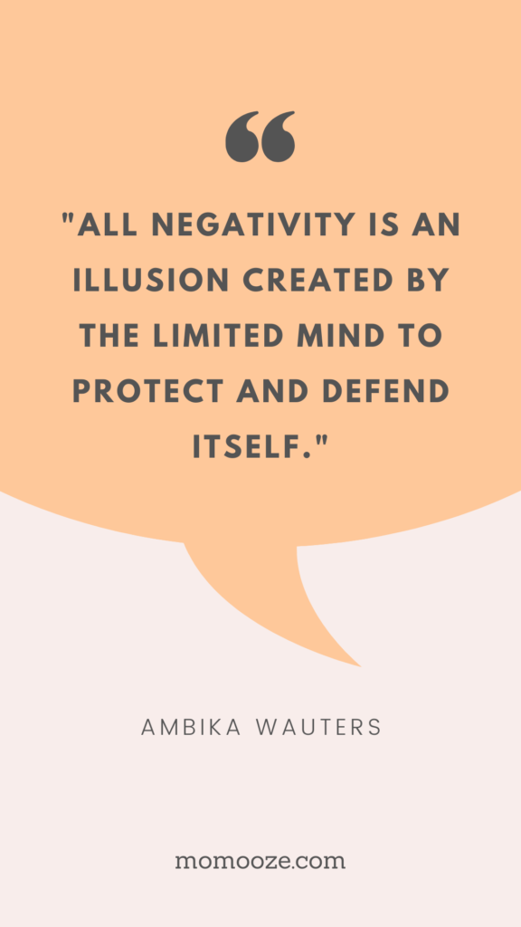 quotes on negativity4