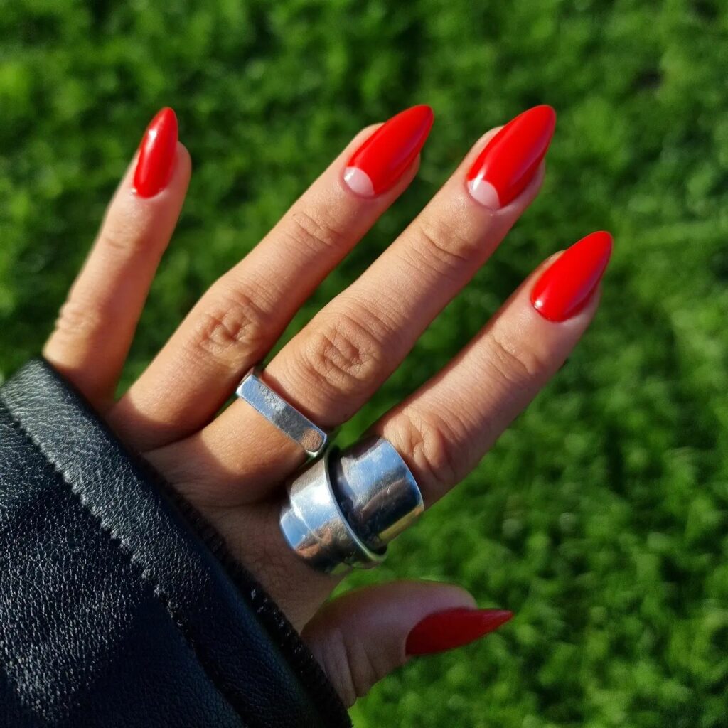 8 Best Summer Nail Colors to Get Your Hands on in 2023, According to the  Pros
