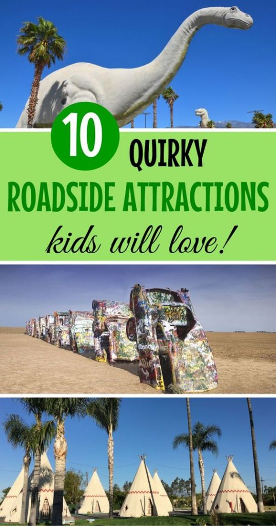 20+ Creative Ways to Keep Kids Busy During Travel