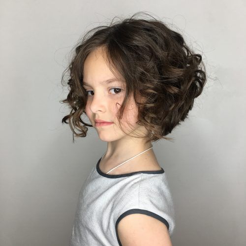 Braids for Kids  100 Back to School Braided Hairstyles for Kids